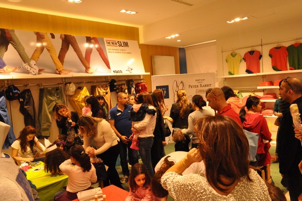Baby Gap Collection